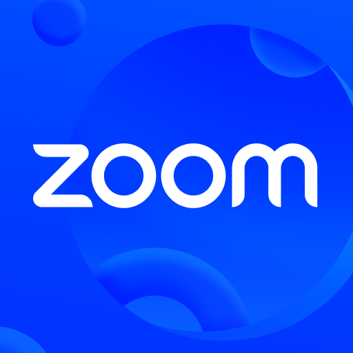 Изображения продукта Zoom