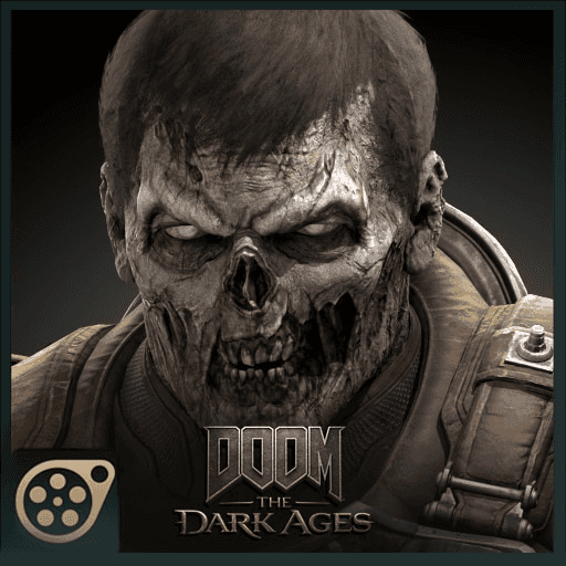 Изображения продукта DOOM The Dark Ages