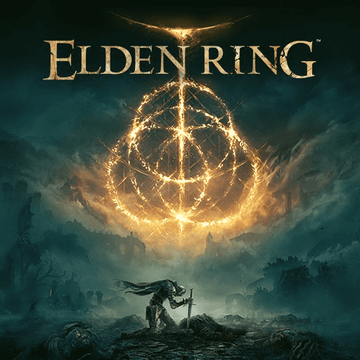 Изображения продукта Elden Ring