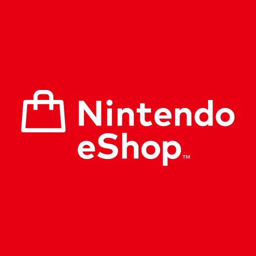 Изображения продукта Nintendo