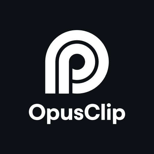 Изображения продукта OpusClip