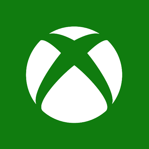 Изображения продукта Xbox Game Pass