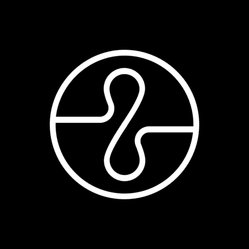 Изображения продукта Endel