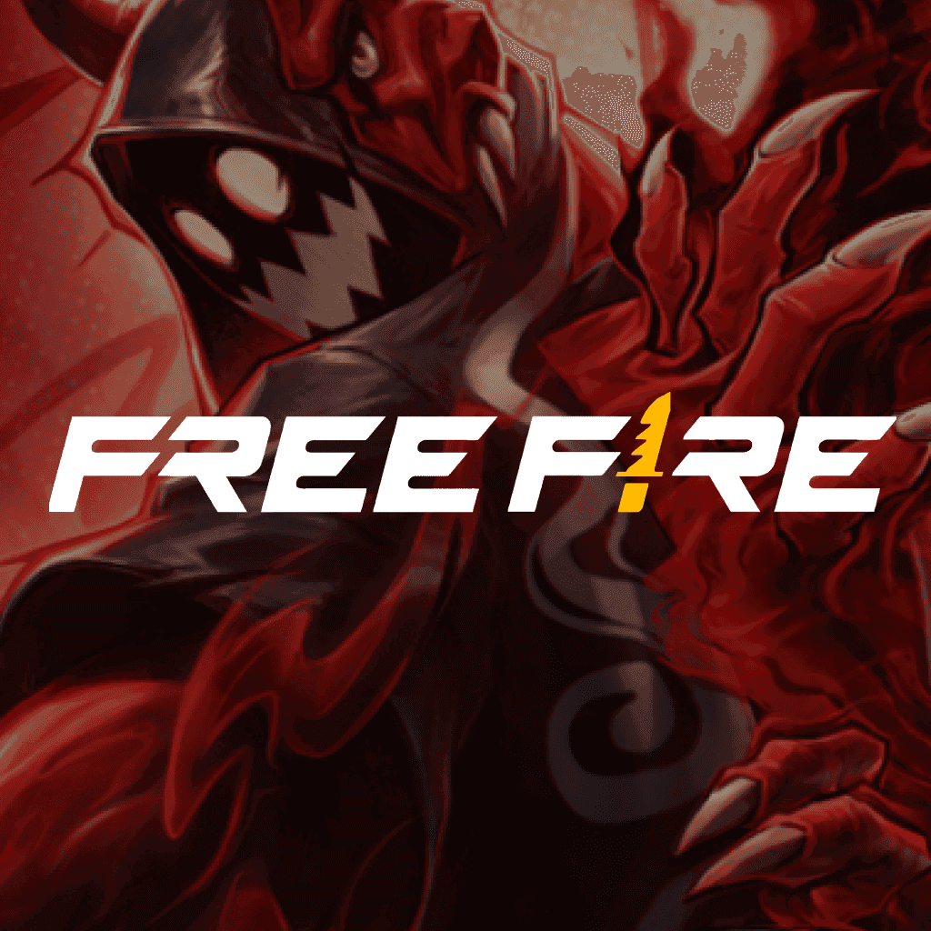 Изображения продукта Free Fire
