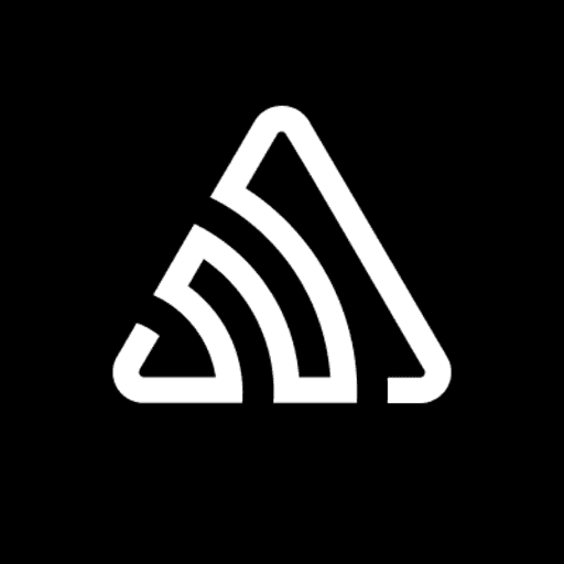 Изображения продукта Sentry