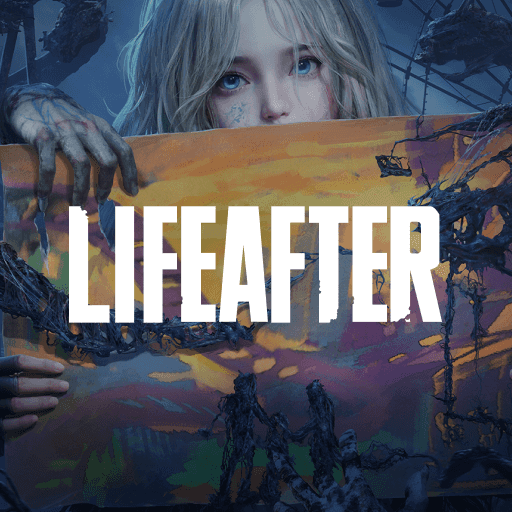 Изображения продукта LifeAfter